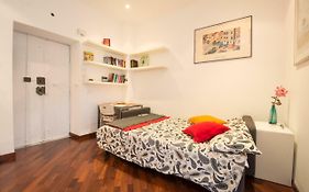 Annalisa Apartment